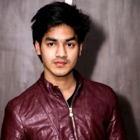 Tarun Agarwal