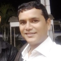 Rs Pandey