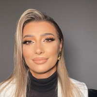 Roxana Maria Dobre