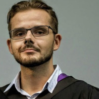 Mihai Sereanu