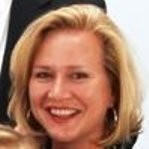 Beth Haas