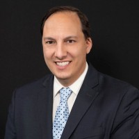 Joe Socha
