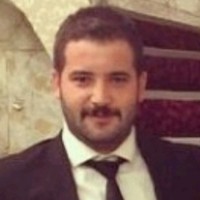 Yalçın Toprakçı