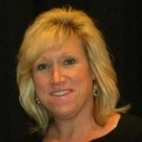 Donna Manser