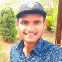 Shrinivas Kudale