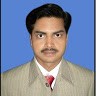 Amit Chauhan