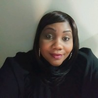 Roberta Womack