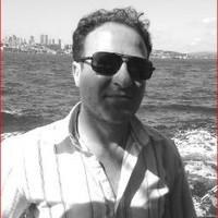 Cengiz Şimşek