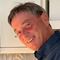 Jean-Michel Maréchal