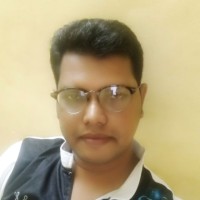 Sandeep Parihar