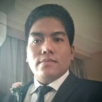 Meljohn Magauay