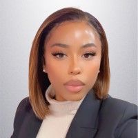 Minenhle Mbhele