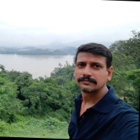 Sudipta Chatterjee