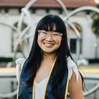 Sarah Song