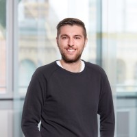 Patrick Albrecht