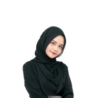 Nada Syarifah