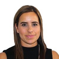 Rebeka Doetsch