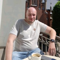 Aleksejs Medveckis