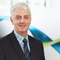 Ian Atkin