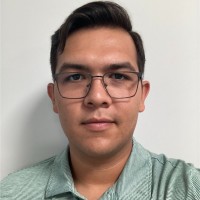 Ulises Jaquez