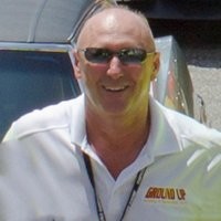 Ken Santoro