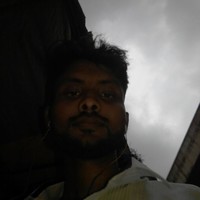 Biman Bhowmick