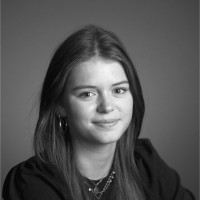 Sanne Schokkenkamp