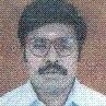 V C Sekar