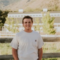Payton Page