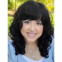 Sarah Uddin