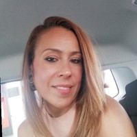 Silvia Mora