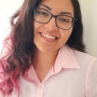 Luisa María Peña Santos