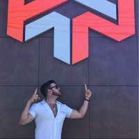 Danilo Lima