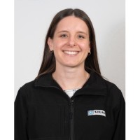 Brooke Gedye