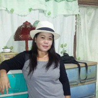 Jonalyn Andrada