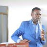 Pst Henry Mjomba
