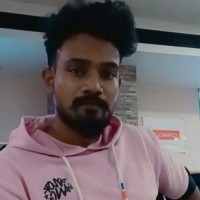 Thamizh N