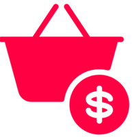 shopping Offers now