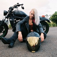 Vanessa Fletcher