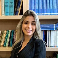 Maria Luiza Machado Teles
