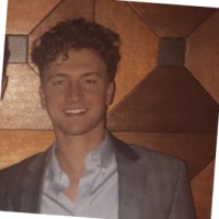 Jared Stewart