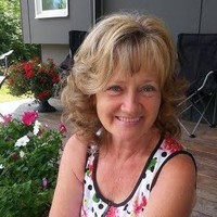 Brigitte Seib