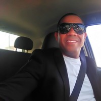 Jone Moreira