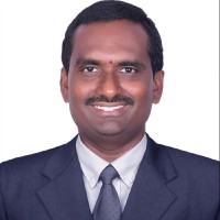 Sanjeevaiah Bokkisam