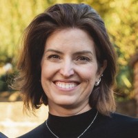 Laura Allen