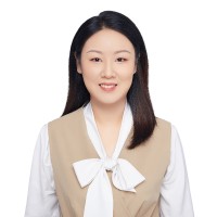 Xiaowei Ning
