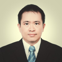 賴信逢