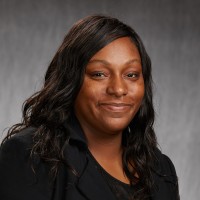 Sara'Ell Mcgruder