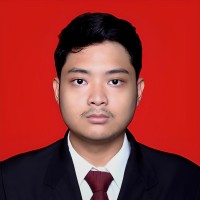 Erwin Syahputra