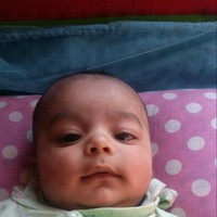 Nazma Mahim